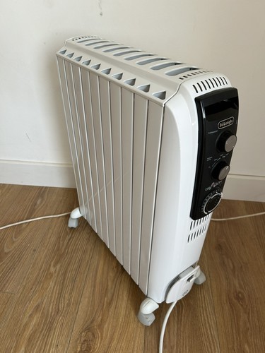 1kw 5kw delonghi dragon 4 - delonghi,