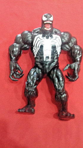 Marvel venom disney store - venom,