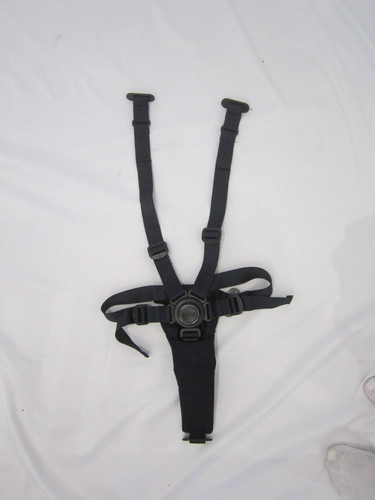 Harness mamas and papas - harness,