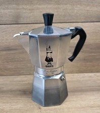 Bialetti moka express cup - bialetti, 6