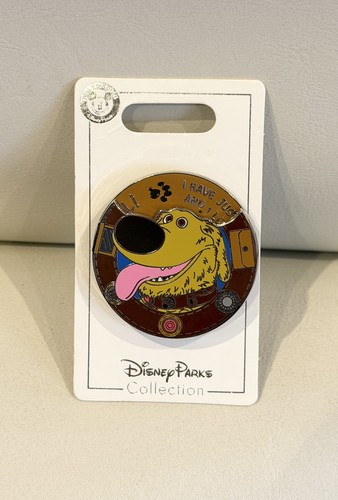 New disney parks dug - parks,