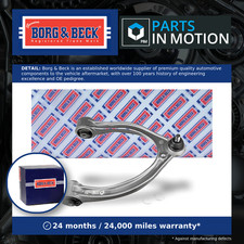 Wishbone / Suspension Arm fits