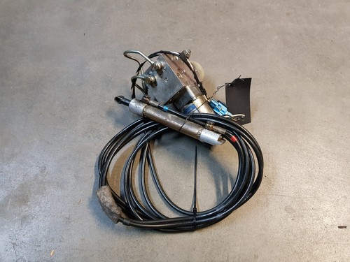 Genuine 5 series - 5,