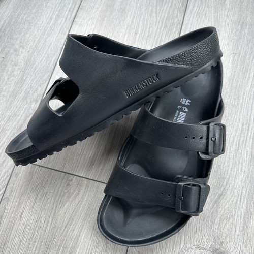 Birkenstock arizona eva - arizona,