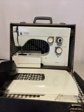 Husqvarna Viking 5430 Sewing