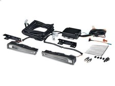 Daytime Running Light Set