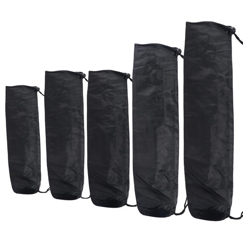 Bag drawstring toting - toting,