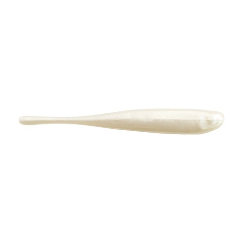 Berkley powerbait pro - berkley,