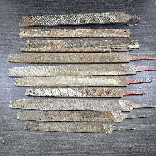Vintage usa nicholson - usa, simonds