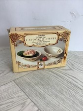 St. Micheal Harvest New Unused