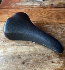 Saracen Comfort System