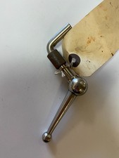 Esse 500 stove door handle - stove,