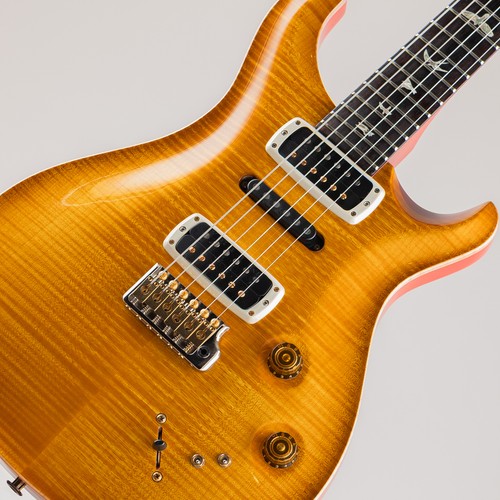 Paul reed smith prs modern - reed,