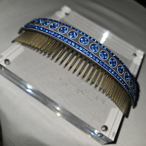 1920s forehead art deco hair - art,