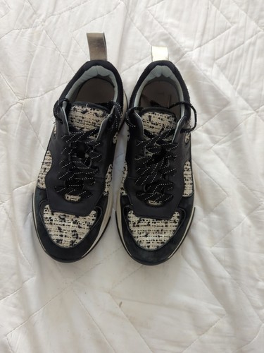 Ted baker women trainers 5 - ted,