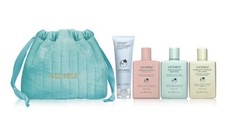 Liz Earle Smooth And Refresh