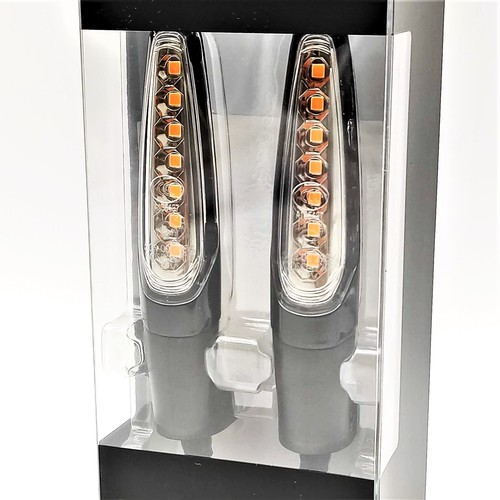 Sequential arrow kit a9838197 - sequential,