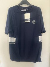 Sergio tacchini antonio poly - tacchini,