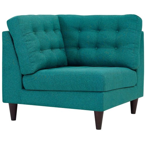 Empress upholstered fabric - empress,