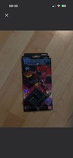 Digital Monster Digivice