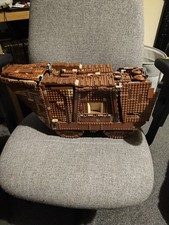 LEGO Star Wars: Sandcrawler