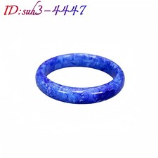 Real Jade Bracelet Fashion