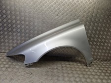 VOLVO C70 FRONT WING PASSENGER SIDE 2009