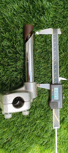 Sakae 422 stem - stem, 110mm