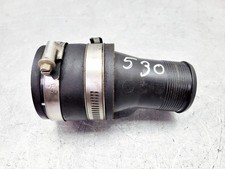 FORD FOCUS ST-2 MK3 C346 TURBO