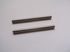 Penn 525 Mag MK1  Frame Bars