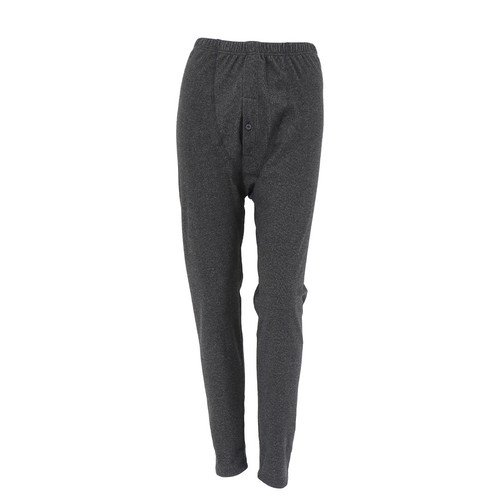 1pc men trouser - 1pc, classic