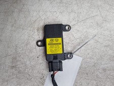 HYUNDAI I40 YAW RATE SENSOR 956902T250 2011-2019