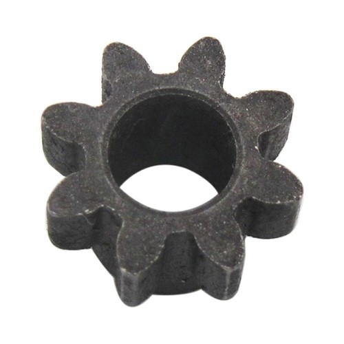 Cobbler machine tooth gear - machine,