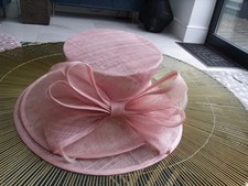 stunning ladies double layer