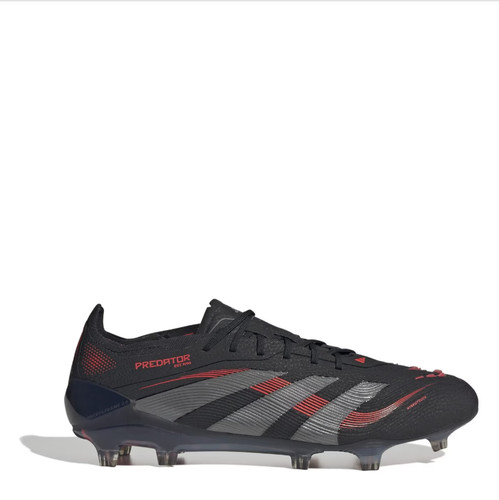 Adidas predator elite - adidas, fg