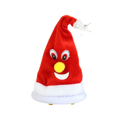 Electric musical christmas - electric,