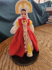 Anne Boleyn The Second Queen