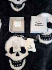 Vivienne Westwood aleksa