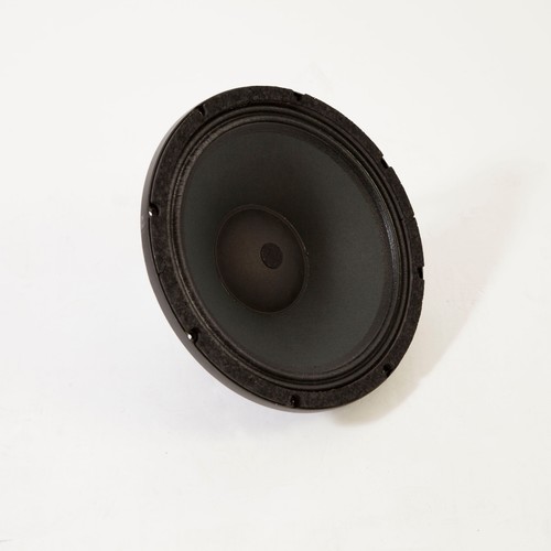 Mesa boogie 764340 12 - -, 12"