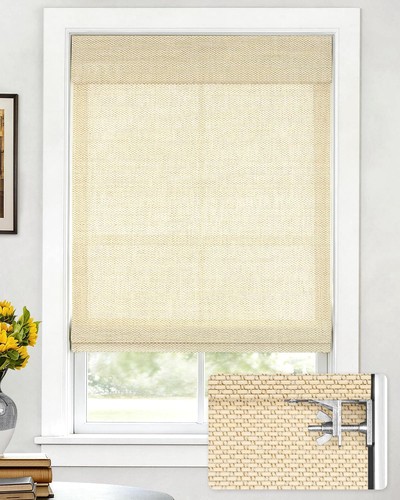 Lazblinds tools drill - lazblinds, no