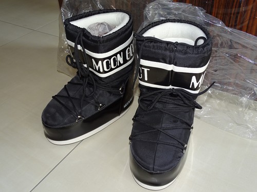Moon boot womens - boot, boots