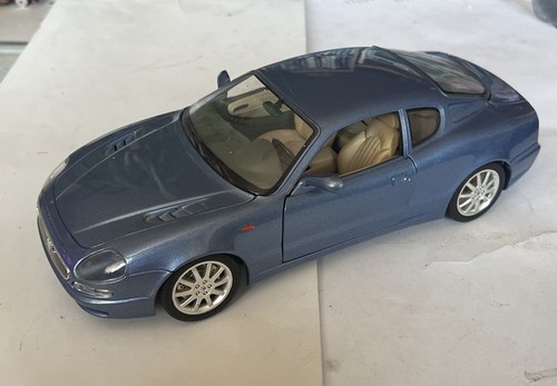 Maserati 3200 1998 in - maserati,
