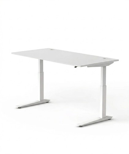 Herman miller fully jarvis - miller,