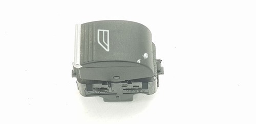 1850432 front window - , control