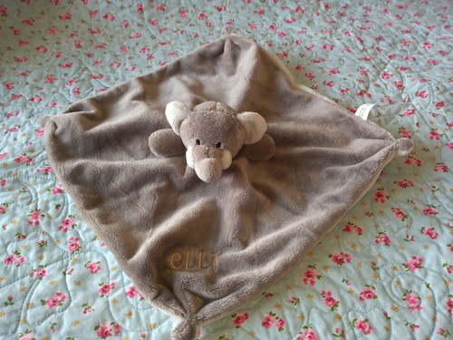 Beamfeature ltd elephant elli - elephant,
