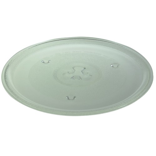 Universal lug microwave - universal,