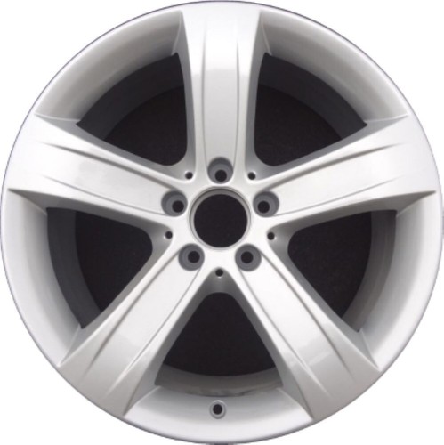 Mercedes benz cl550 e350 s350 - e350,