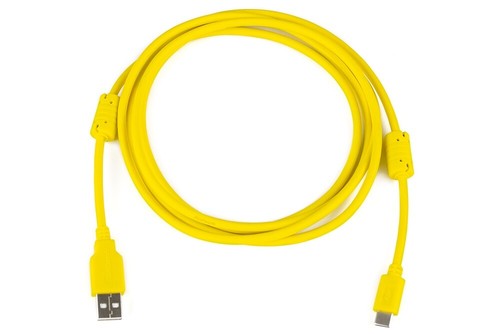 Haltech ecu usb - haltech, connection