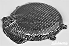 2005-2008 Suzuki GSX-R1000