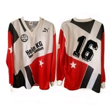 Eintracht Frankfurt football